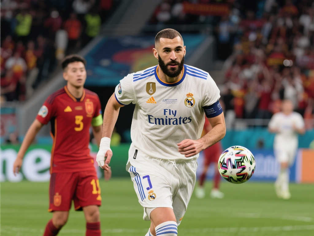 迪拜挑战杯:武汉三镇迎战吉达国民,中超劲旅对决本泽马 迪拜挑战杯:武汉三镇迎战吉达国民,中超劲旅对决本泽马