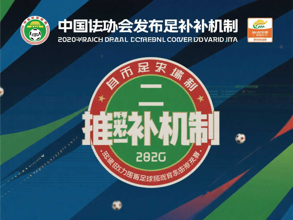 足协宣布：西安崇德荣海等三俱乐部成功递补入围