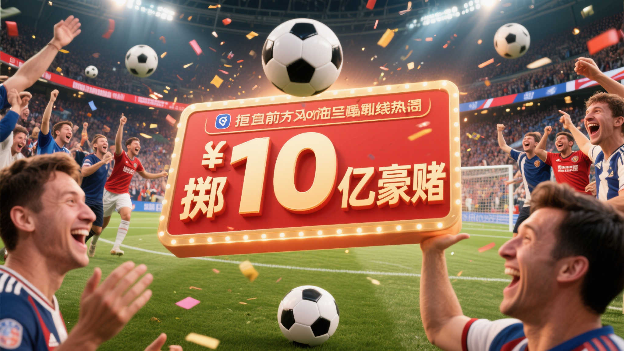 利物浦重金引入德国新星,22岁球员创英超转会记录! 值得注意的是,本事件热度飙升也让足球发烧友们喜笑颜