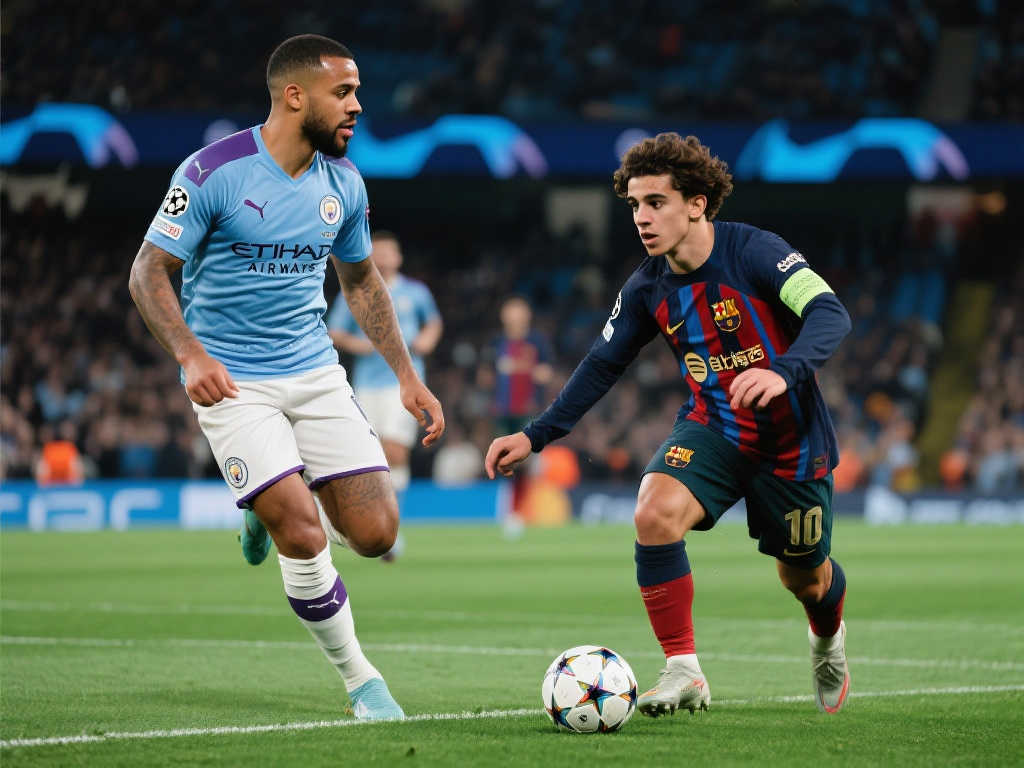 沃克误解费利克斯:他怎敢自诩梅西?传球才是他的本能 沃克误解费利克斯:他怎敢自诩梅西?传球才是他的本能