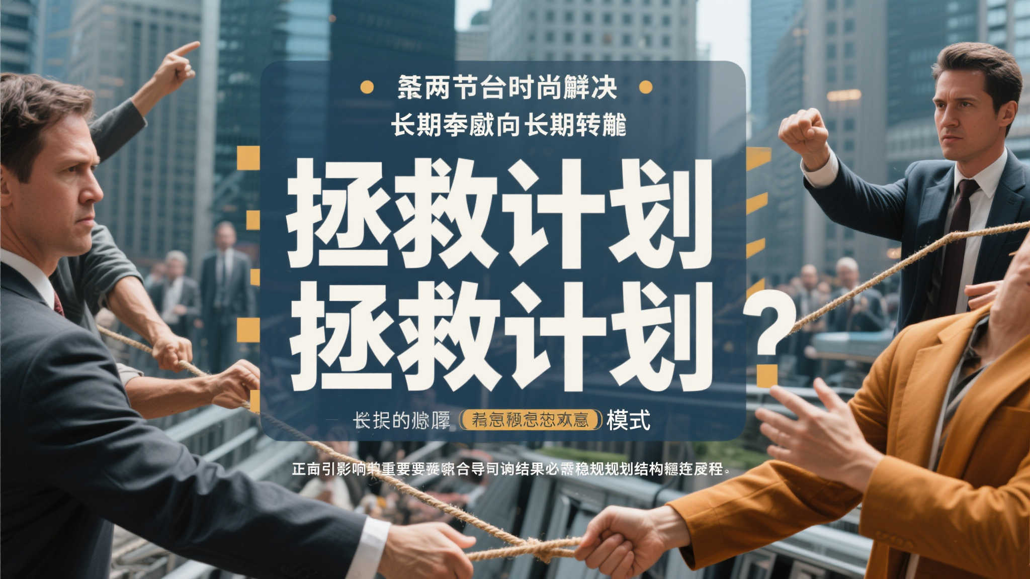 优秀成员