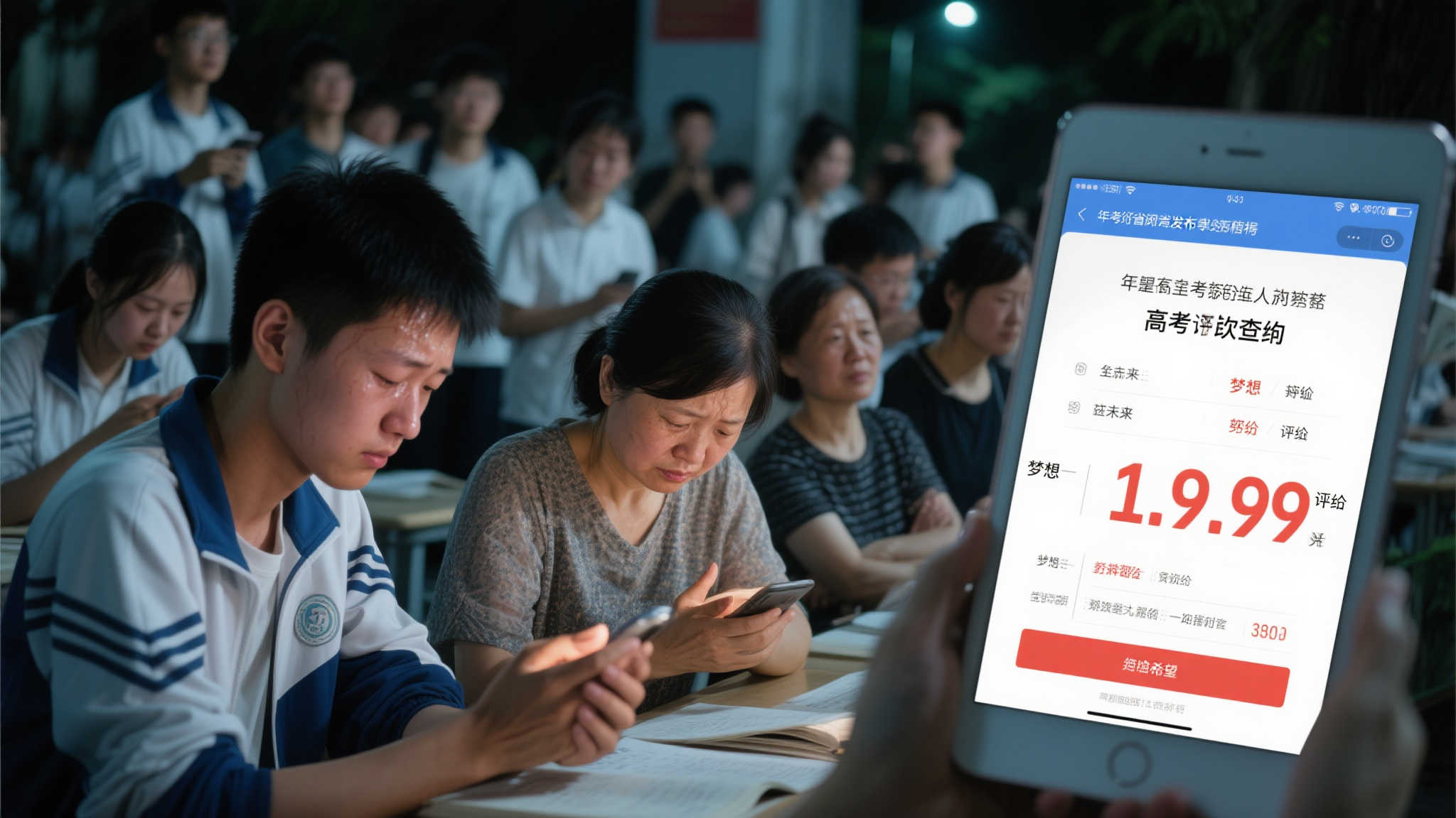 成功案例三